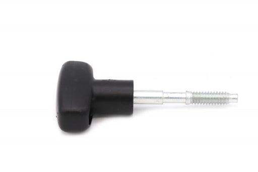 720-05153 MTD Wing Nut | DRMower.ca