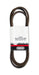 75-802 Oregon Belt Replaces John Deere M154601 |  DRMower.ca