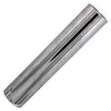 750-04474 MTD Axle Support Tube | DRMower.ca