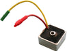 794360 Briggs & Stratton Regulator 795067 | DRMower.ca