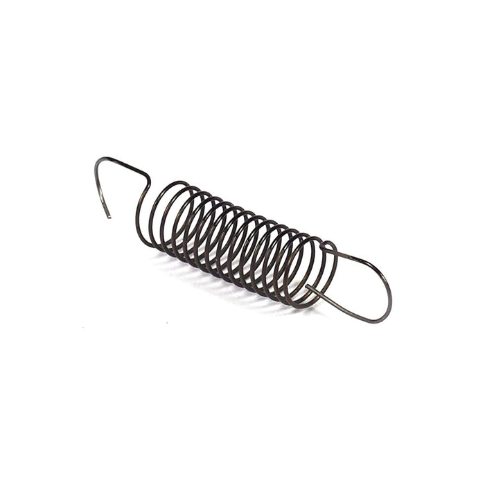 796483 Briggs & Stratton Governor Spring  | DRMower.ca