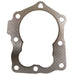 799875 Briggs & Stratton Cylinder Head Gasket | DRMower.ca