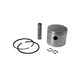 92-4923 Lawn Boy Piston & Ring Set - Limited Availability | DRMower.ca