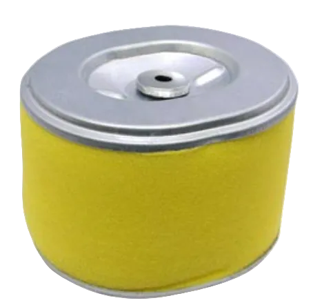 93109 Laser Air Filter at DR Mower