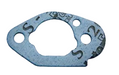 94489 Carburetor Gasket at DR Mower