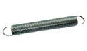 A0001719593 Generac Tension Spring | DRMower.ca