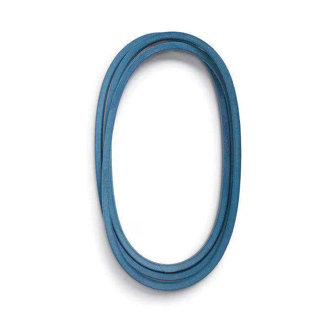 A82K Kinetix Replacement Belt | DRMower.ca