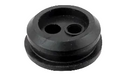 Fuel Tank Grommet | DRMower.ca