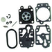 K20-WYA Walbro Carb Kit | DRMower.ca