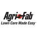 ST43684 Agri-Fab Washer for Drain Cap 45072 | DRMower.ca