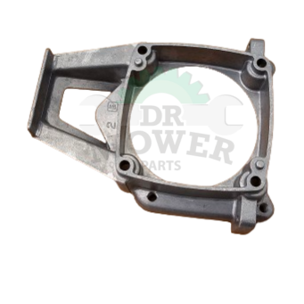 61022305960 Echo Clutch Case | DRMower.ca