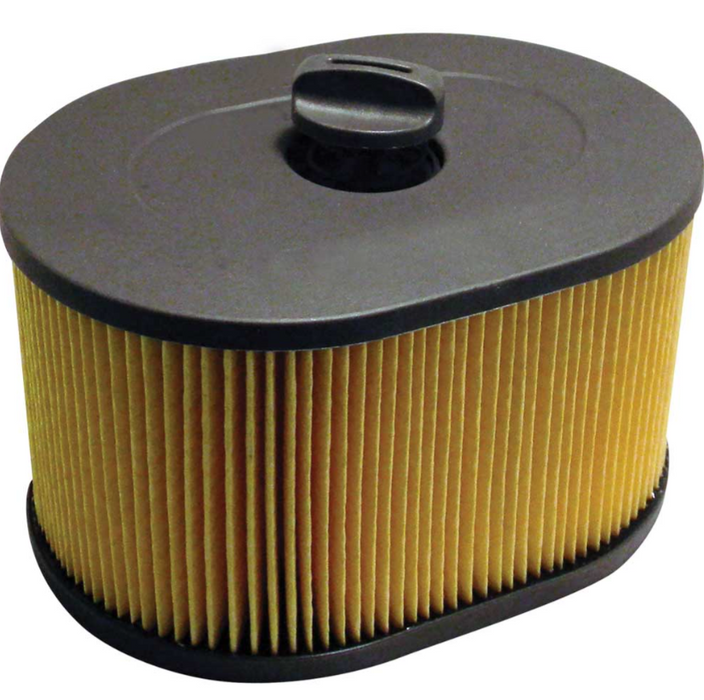 43974 Laser Air Filter Replaces 510244103