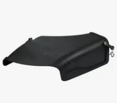 532439638 Craftsman Deflector 439638 - Currently on Backorder