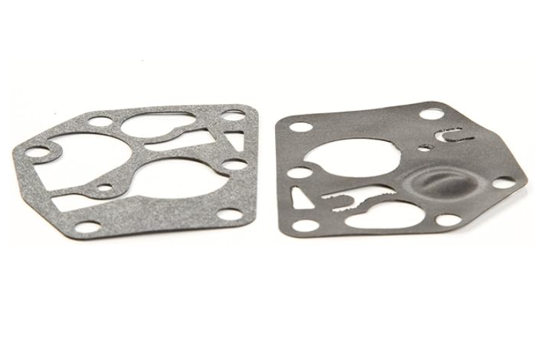 795478 Briggs & Stratton Diaphragm