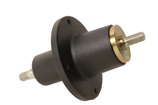 A0004372457 DR Power Spindle Assembly 344381 - Currently on Backorder