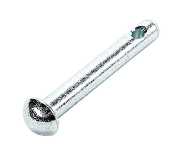 532126875 Craftsman Rivet Drilled