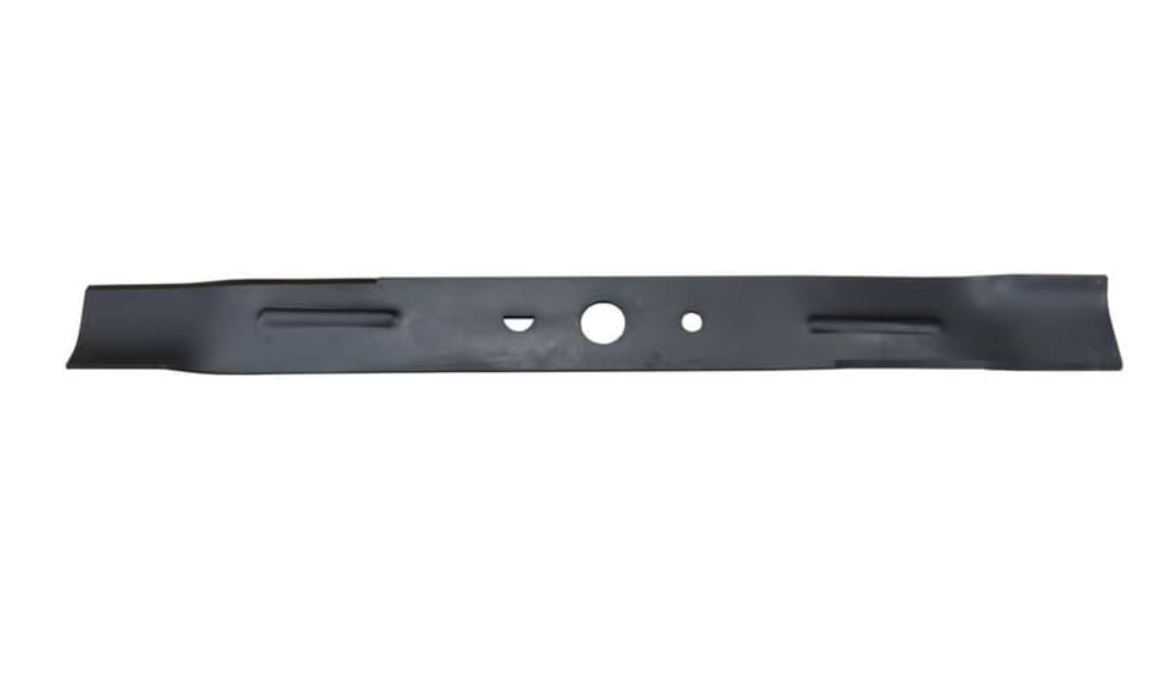 682282001 Ryobi 21" Replacement Mower Blade