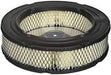 11013-0728 Kawasaki Air Filter Cartridge