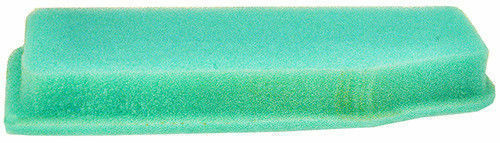 272405 Briggs and Stratton Genuine Foam Filter 272405, 272922