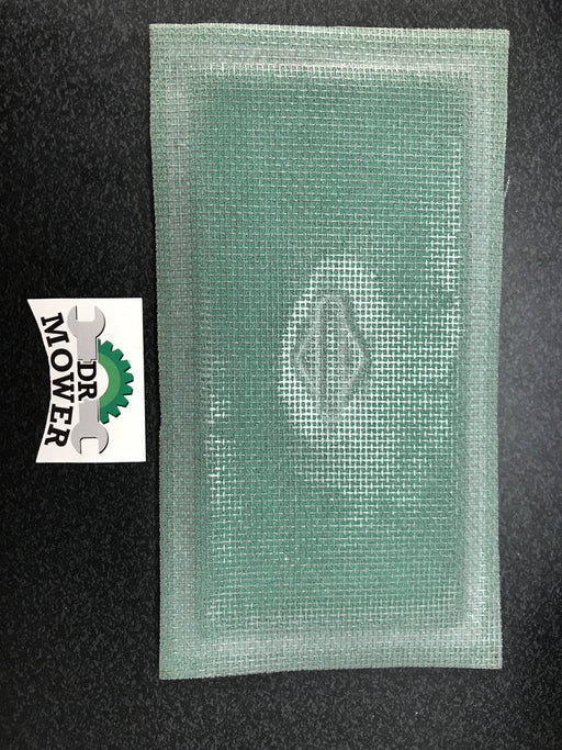 273638s Briggs and Stratton Pre-Filter