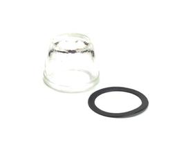 298683 Briggs Fuel Filter Bowl 8744