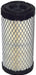 93345 Laser Air Filter Replaces Briggs 820263 Kawasaki 11013-7048 Club Car 1025582