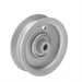 34-046 Oregon Idler Pulley Replaces Craftsman 597025001 131494, 173438, 104360X - drmower.ca