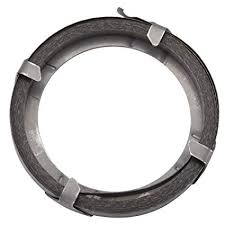 390066 BRIGGS Recoil Starter SPRING REWIND 43-402