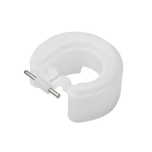 49-993 Oregon Carburetor FLOAT REPLACES HONDA 16013-ZE0-005 - LIMITED AVAILABILITY