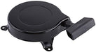 499706 Briggs and Stratton Recoil Starter Assembly
