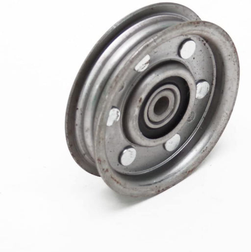 532123674 Craftsman Idler Pulley 123674X