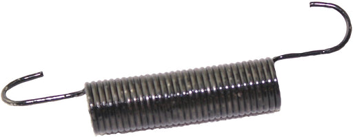 532169022 Craftsman Idler Return Spring 169022