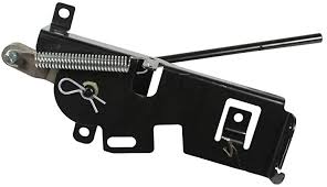 532401246 Craftsman Husqvarna Clutch Assembly - On Backorder