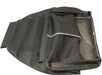 532410670 Craftsman Grass Bag 191271