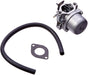 593432 Briggs and Stratton Carburetor Assembly