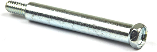 691340 Briggs and Stratton Muffler Screw 94231 - drmower.ca