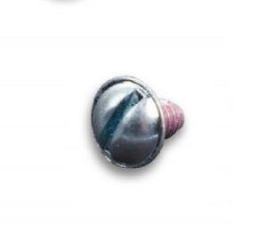 691636 Briggs and Stratton Choke Valve SCREW 94098 - drmower.ca