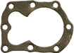 698717 Briggs and Stratton Cylinder Head Gasket