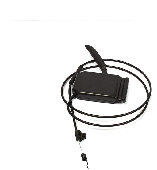 7103677YP Murray Control Assembly with Cable - drmower.ca