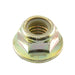 712-04065 Craftsman MTD Hex Flange Nut - drmower.ca
