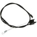 946-04519B CUB CADET MTD Genuine OEM CABLE