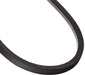 954-0326 MTD OEM BELT 754-0326