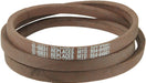 954-04001A MTD BELT 754-04001A