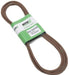 954-04044A MTD Deck Belt 754-04044A