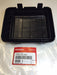 17231-Z0L-050 Honda AIR FILTER COVER