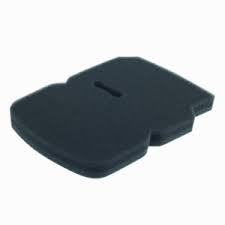 30-171 Oregon Air Filter Replaces HUSQVARNA Laminated Pre-Filter 5062686-01 506268601 506-26-86-01