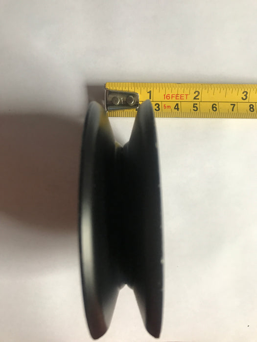 532139245 Craftsman Idler Pulley 127783