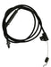 7101396YP Briggs Snapper Drive Cable