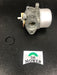 499059 Briggs and Stratton Carburetor - LIMITED AVAILABILITY