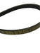 965300481 DOLMAR OEM V-BELT